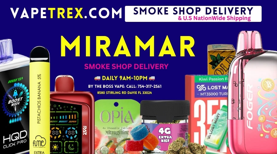 fume vape delivery Fume