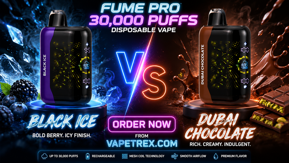 tron bar vape tron bar vape Tron 35000 Vape 2% Nicotine Disposable Pod Vape Kit TRON BAR  Unit SMPO TRON 35000 Einweg-