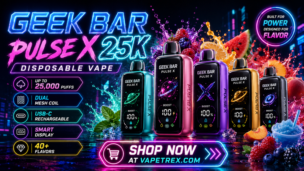 sky high vape and smoke SKY HIGH SMOKE & VAPE - Updated June 2026 - 24 Photos & 10 Reviews - 779 E Monte Vista Ave, Vacaville, California - Tobacco Shops - Phone Number sky high vape and smoke SKY HIGH SMOKE & VAPE - Updated June 2026 - 24 Photos & 10 Reviews - 779 E Monte Vista Ave, Vacaville, California - Tobacco Shops - Phone Number