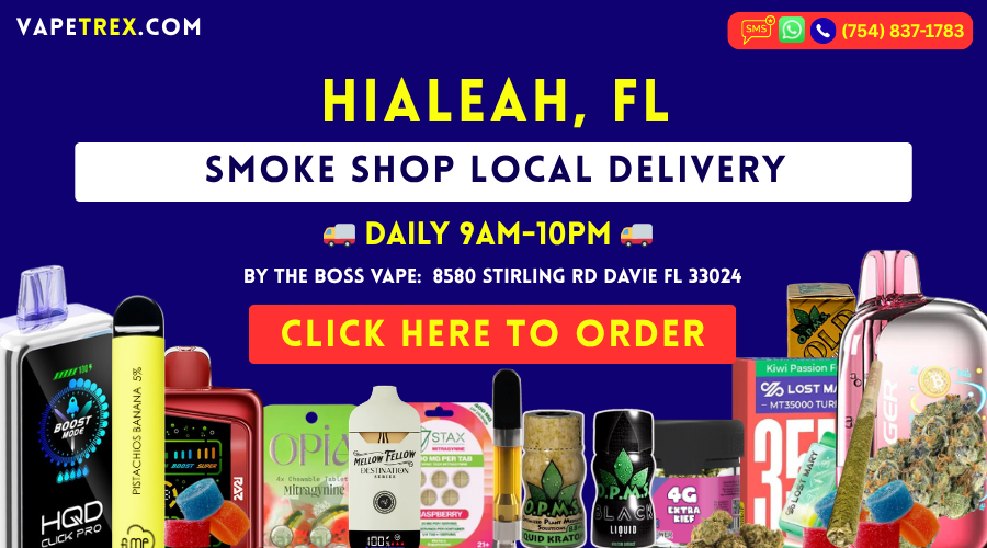 pancake house vape juice Pancake House E-Liquid - Butterscotch Reserve - 100ml pancake house vape juice Pancake House E-Liquid - Butterscotch Reserve - 100ml