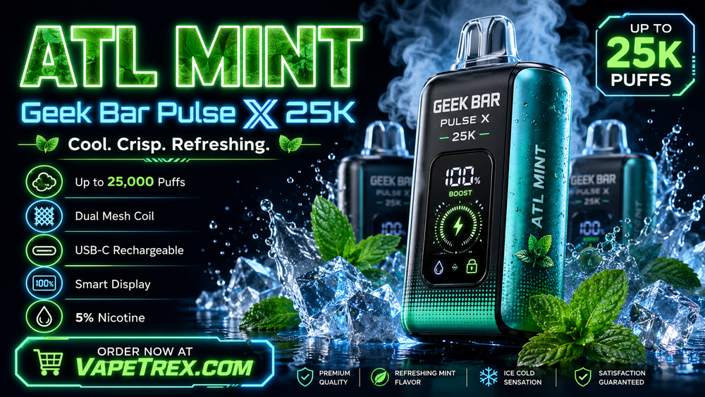 mexican mango geek bar pulse Buy Geek Bar Pulse Mexico Mango Online mexican mango geek bar pulse Buy Geek Bar Pulse Mexico Mango Online