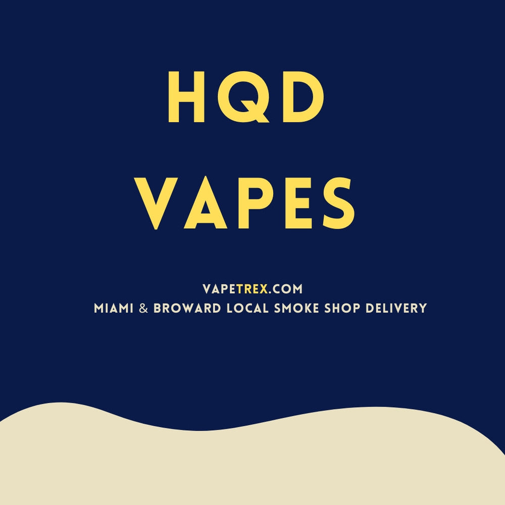 voopoo argus pro x VOOPOO Argus Pro 2 80W Pod System - Vape Pod Kit
