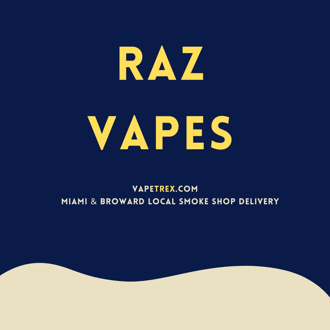 vapes geek bar flavors best delta 9 vape brands strongest disposable weed vape What Are The Best  Disposable Thc Vapes Best Delta 9 THC Disposable Vape Pen At Society Plant  Best Cannabis Vapes in Maryland: Premium Brands &