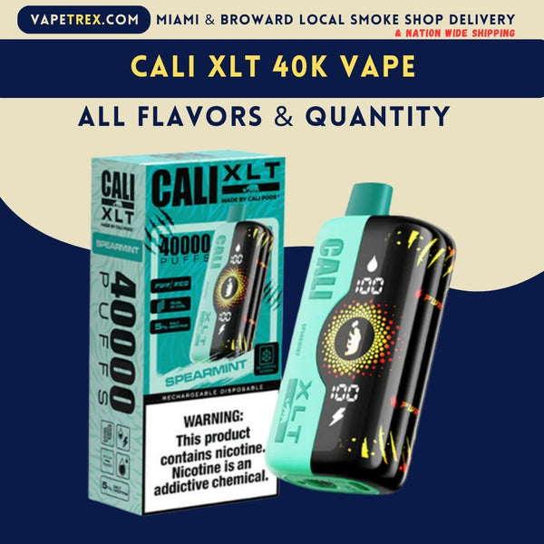VapeTrex Smoke Shop Delivery Vapes, Kratom & D8THC | VapeTrex.com VapeTrex Smoke Shop Delivery Vapes, Kratom & D8THC | VapeTrex.com