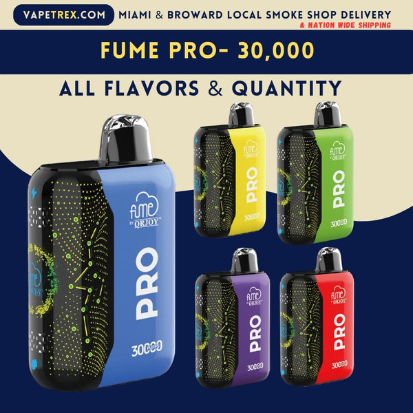 elfbar nachfüll pod läuft aus Norcross Smoke & Vape Shop main image 1