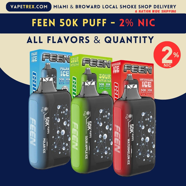 geekvape aegis solo 3 istruzioni Dallas Vape Shop Delivery | Vape Delivery main image 1