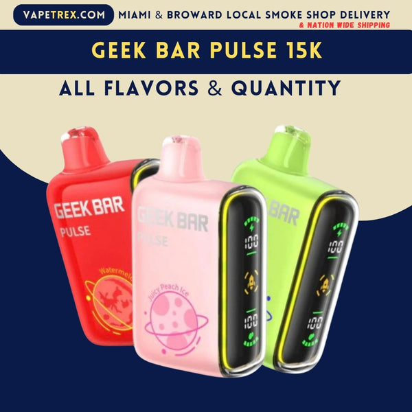 elfbar nachfüll pod läuft aus ARK Smoke Shop main image 0
