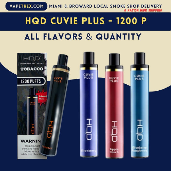 VapeTrex Smoke Shop Delivery Vapes, Kratom & D8THC | VapeTrex.com VapeTrex Smoke Shop Delivery Vapes, Kratom & D8THC | VapeTrex.com