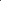 OPMS Gold Kratom Liquid Extract Shot 8.8ml