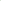 Sour Apple Ice - Geek Bar Pulse X 25K Vape