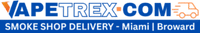 VapeTrex