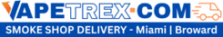 VapeTrex