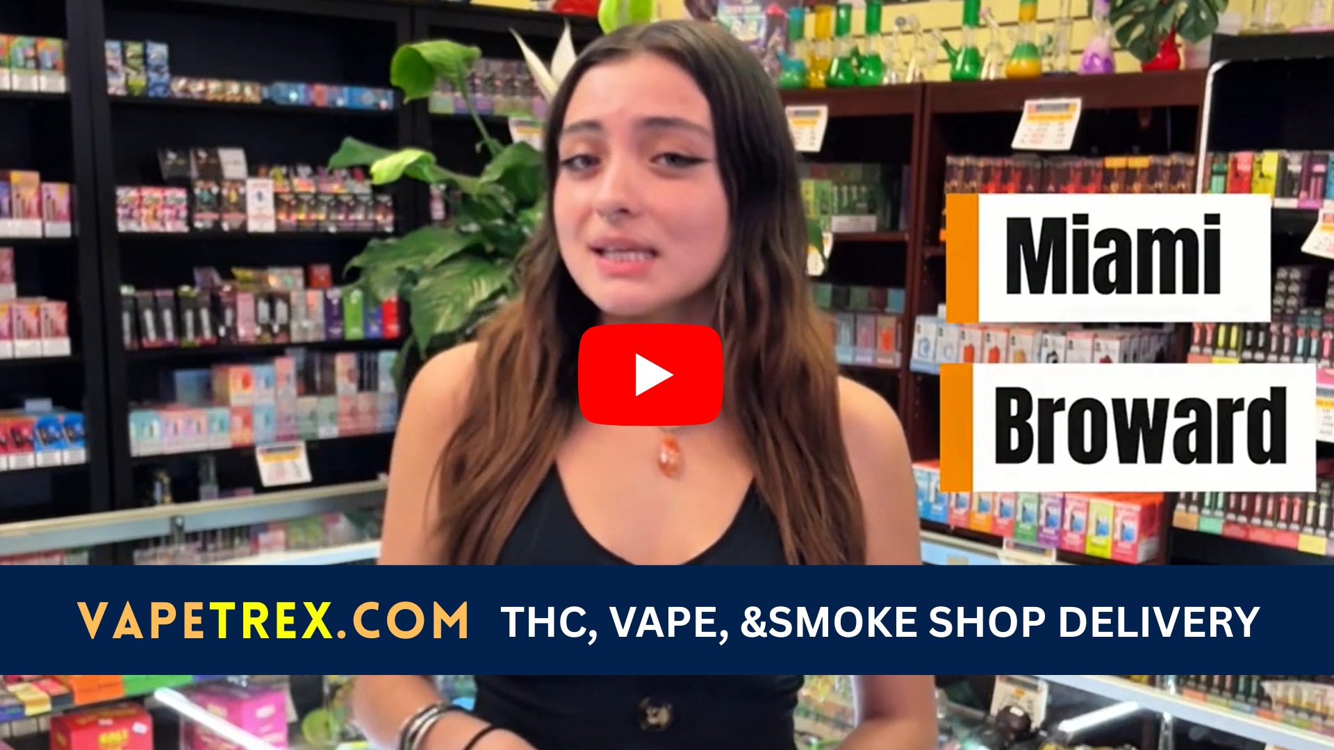 elfbar nachfüll pod läuft aus Wholesale Wholesale Vape Delivery Near Me - IPLAY VINO PLUS 1000 Puffs  Disposable Vape Pod – Iplayvape Supplier and Manufacturer main image 1