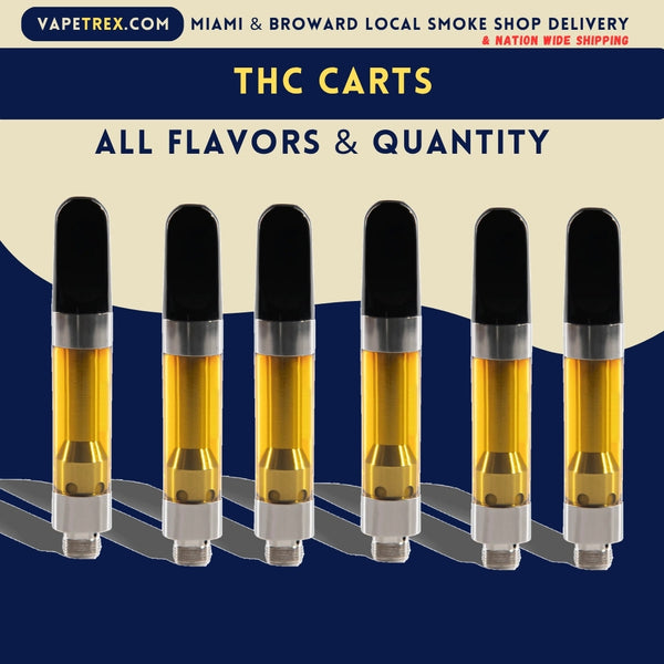 VapeTrex Smoke Shop Delivery  Vapes, Kratom & D8THC | VapeTrex.com