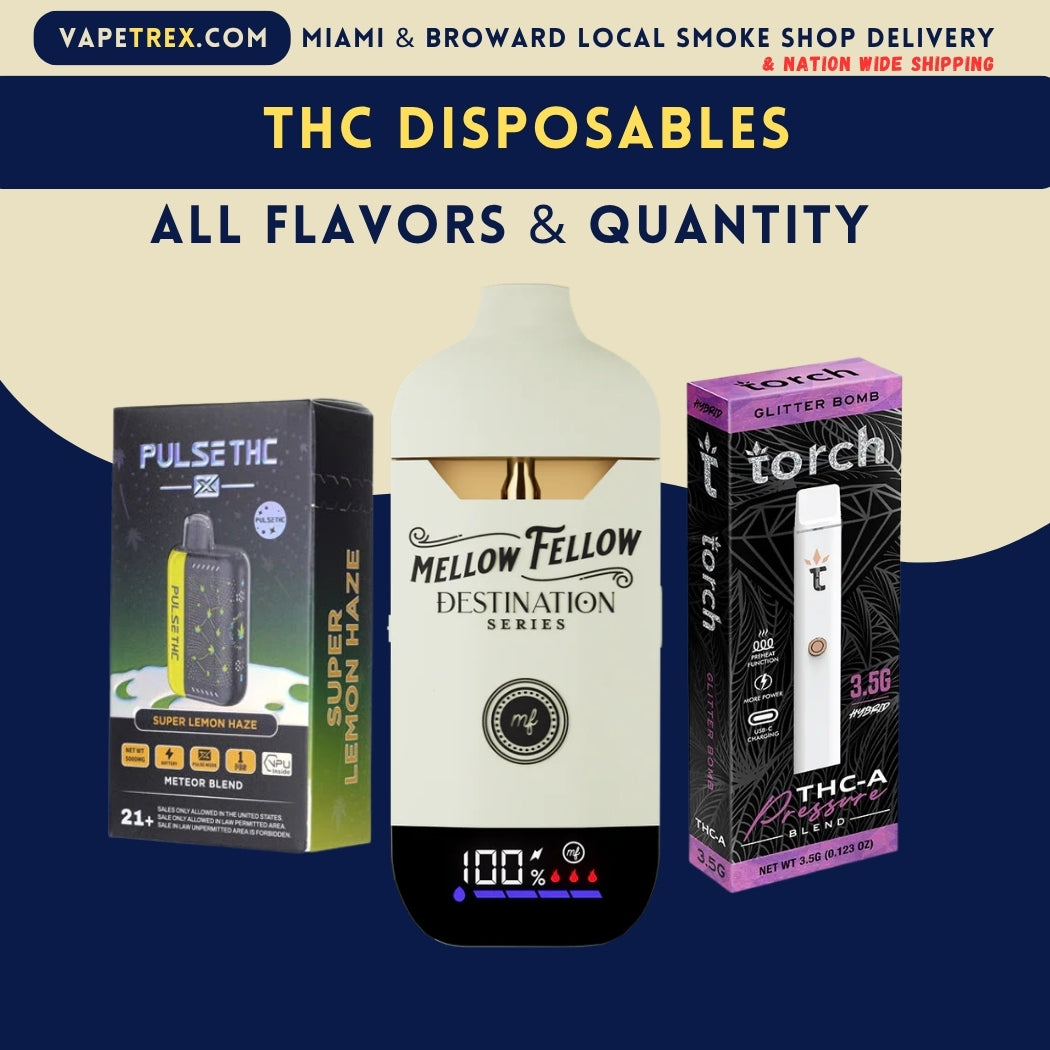 pink pod vape Vape Pod Systems