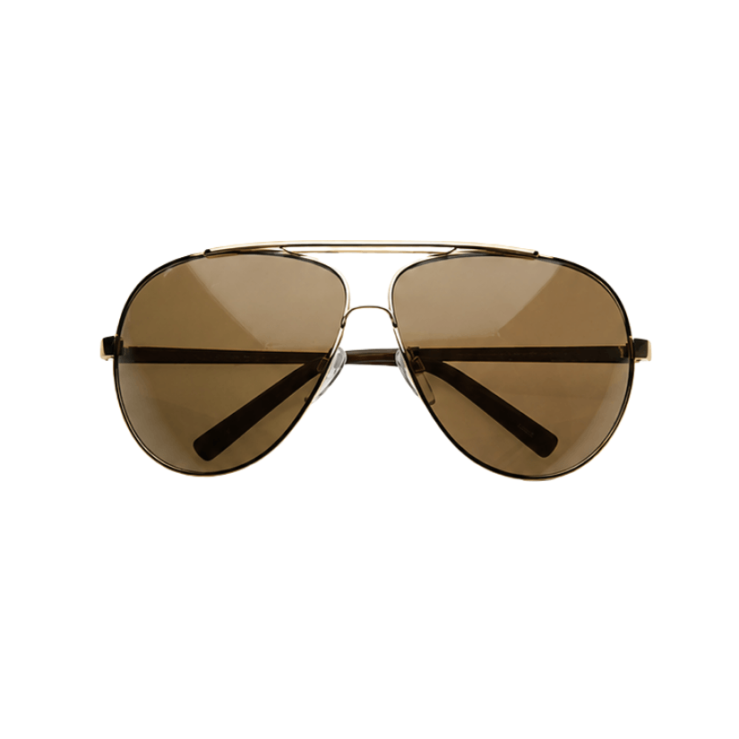 RAY BAN CLUBMASTER