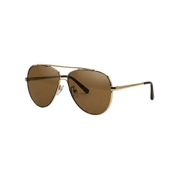 RAY BAN CLUBMASTER - Image 2
