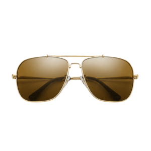 RAY BAN AVIATOR