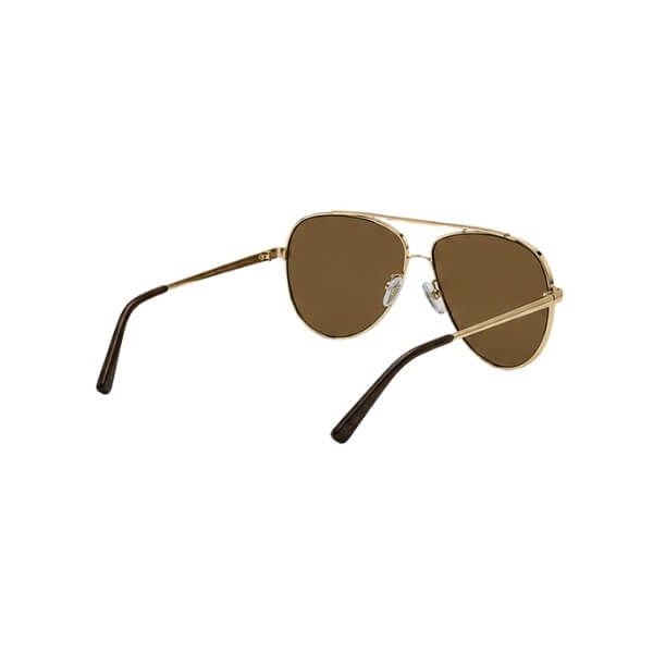 RAY BAN CLUBMASTER - Image 3