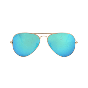 RAY BAN WAYFARER