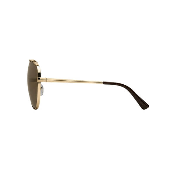 RAY BAN CLUBMASTER - Image 4