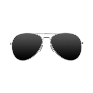 RayBan Polarized